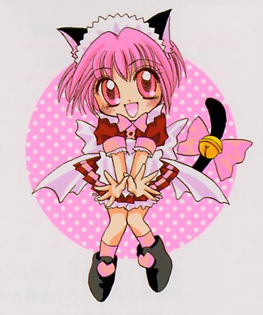 chibiichi.jpg
