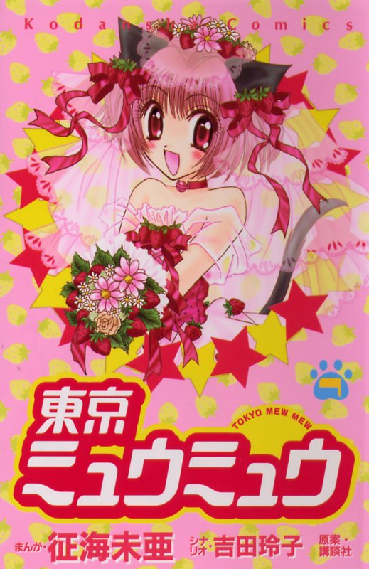 ichicover.jpg