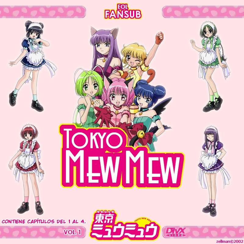 mewmewgroup.jpg