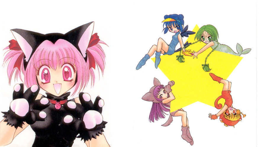 mewstar.jpg