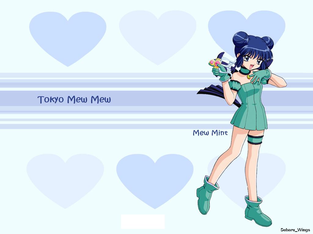 mintblue.jpg