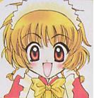 purin.jpg