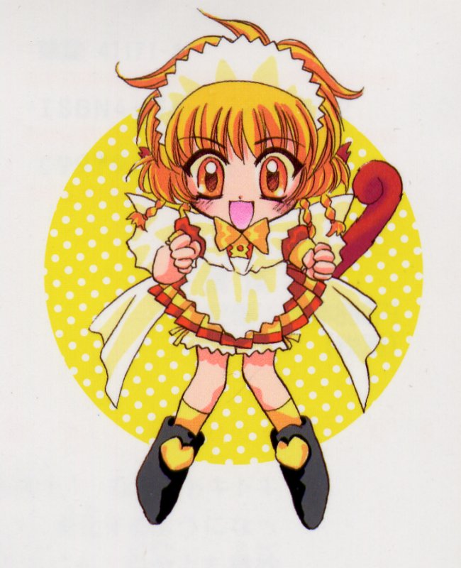 purin2.jpg