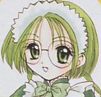 reatsu.jpg