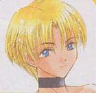 ryou.jpg
