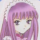 zakuro.jpg